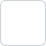 facebook bkkbn