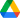 Logo BKKBN