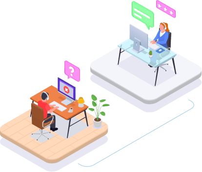 website bkkbn