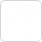 instagram bkkbn
