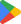 Logo BKKBN