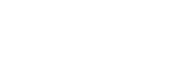 Logo SIGA