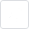 tiktok bkkbn