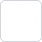 website bkkbn