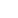 wrapper