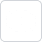 youtube bkkbn